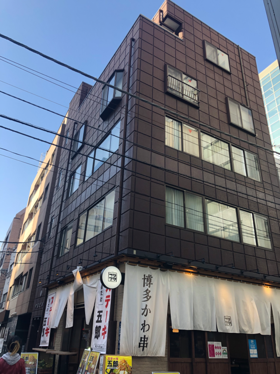 fresh/building/J00100374619_6