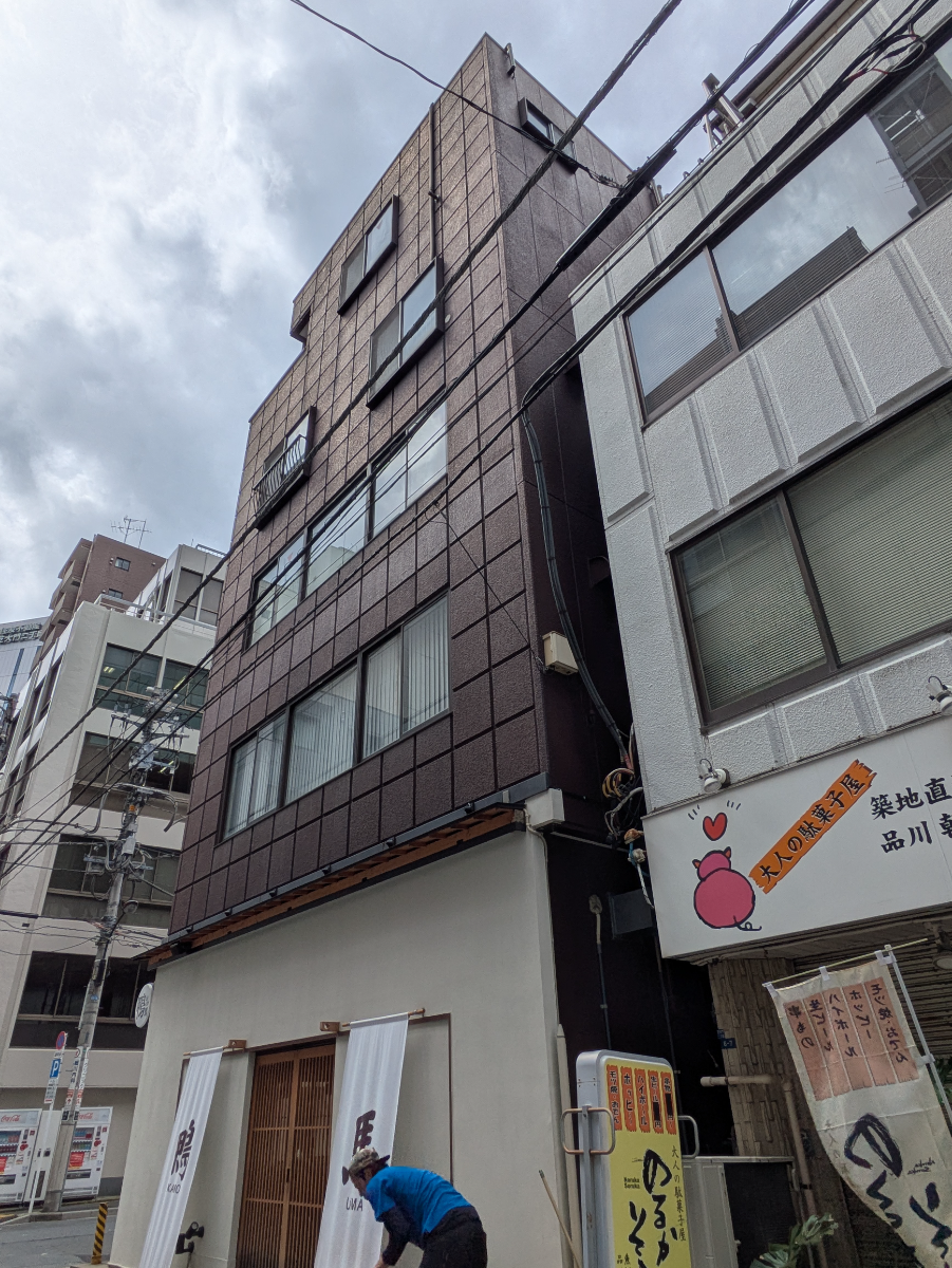 fresh/building/J00100374619_8