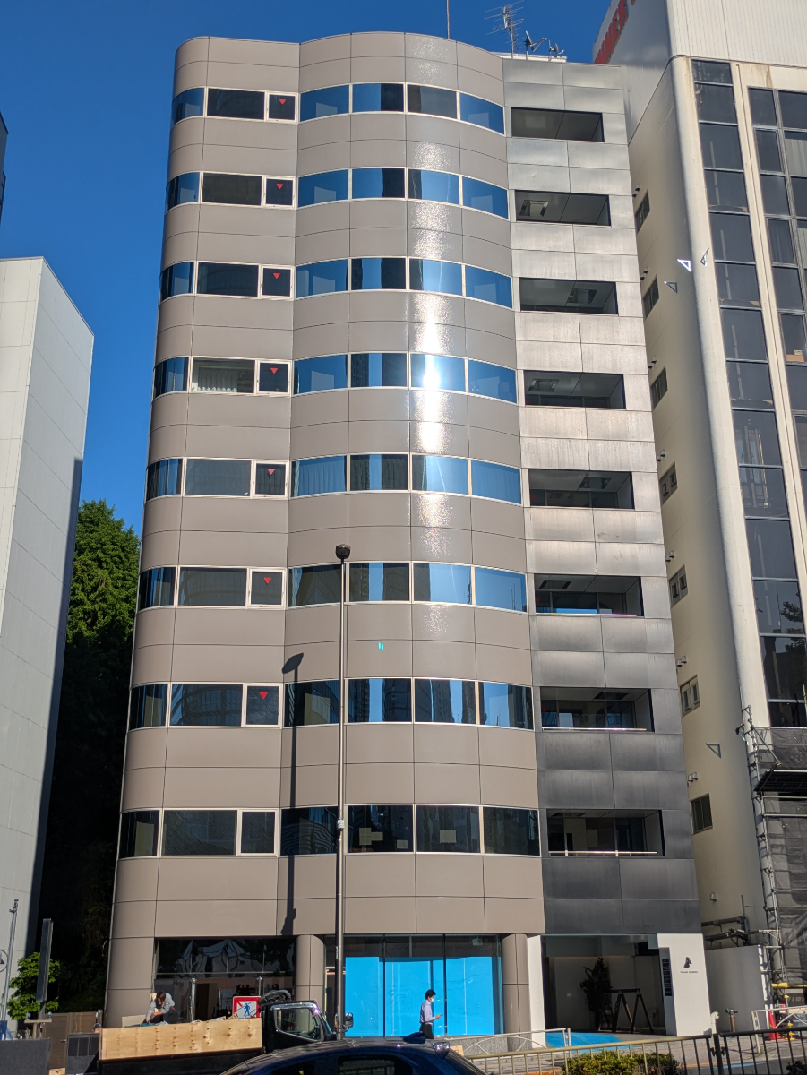 fresh/building/J00100374621_1