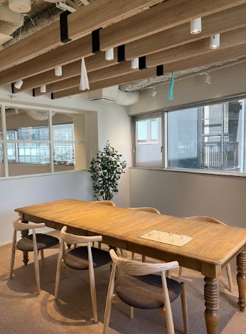 fresh/building/J00100374621_10