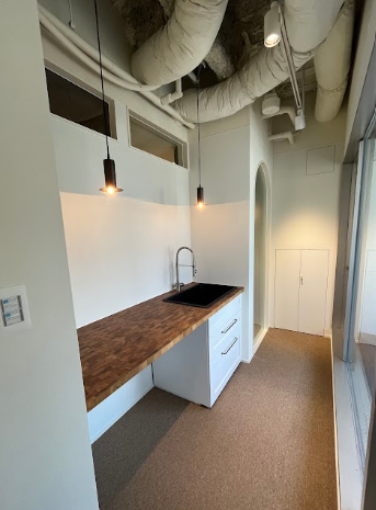 fresh/building/J00100374621_11