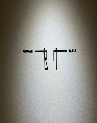 fresh/building/J00100374621_12