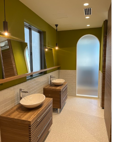 fresh/building/J00100374621_13