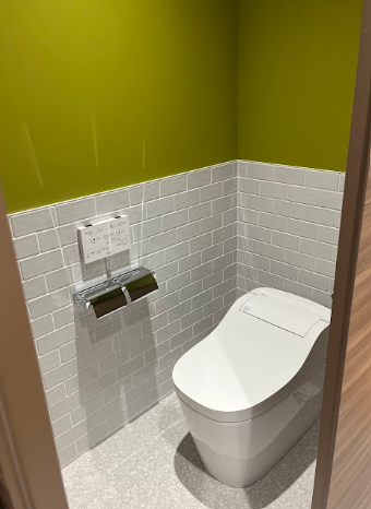 fresh/building/J00100374621_14