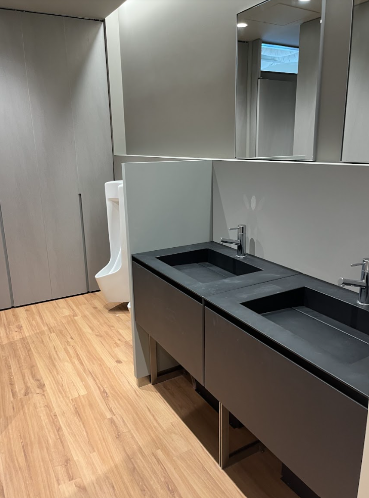 fresh/building/J00100374621_15