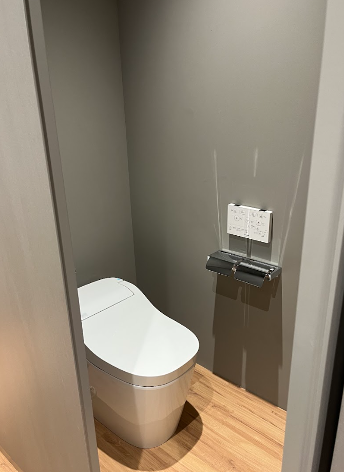 fresh/building/J00100374621_16