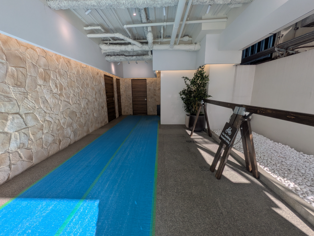 fresh/building/J00100374621_17