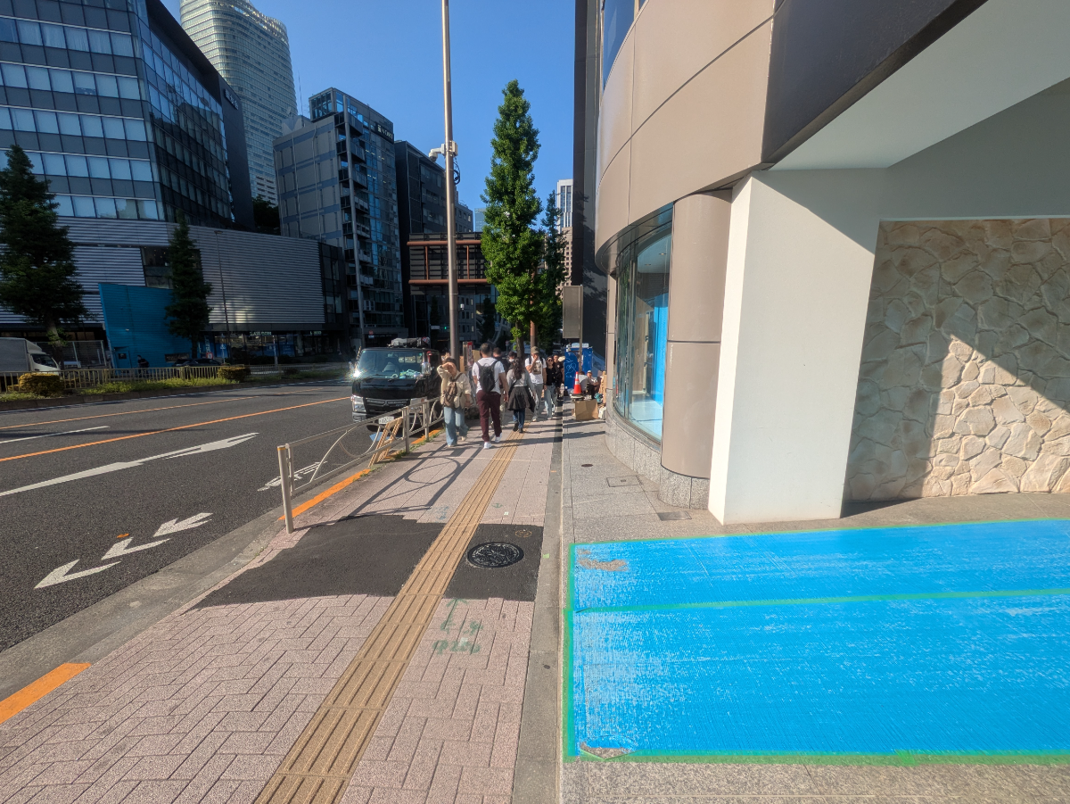 fresh/building/J00100374621_2