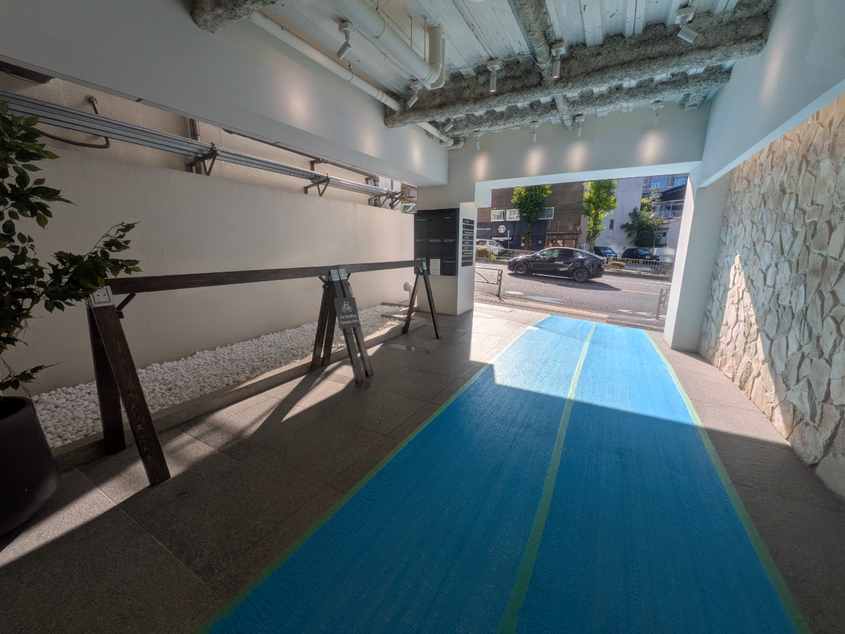 fresh/building/J00100374621_21