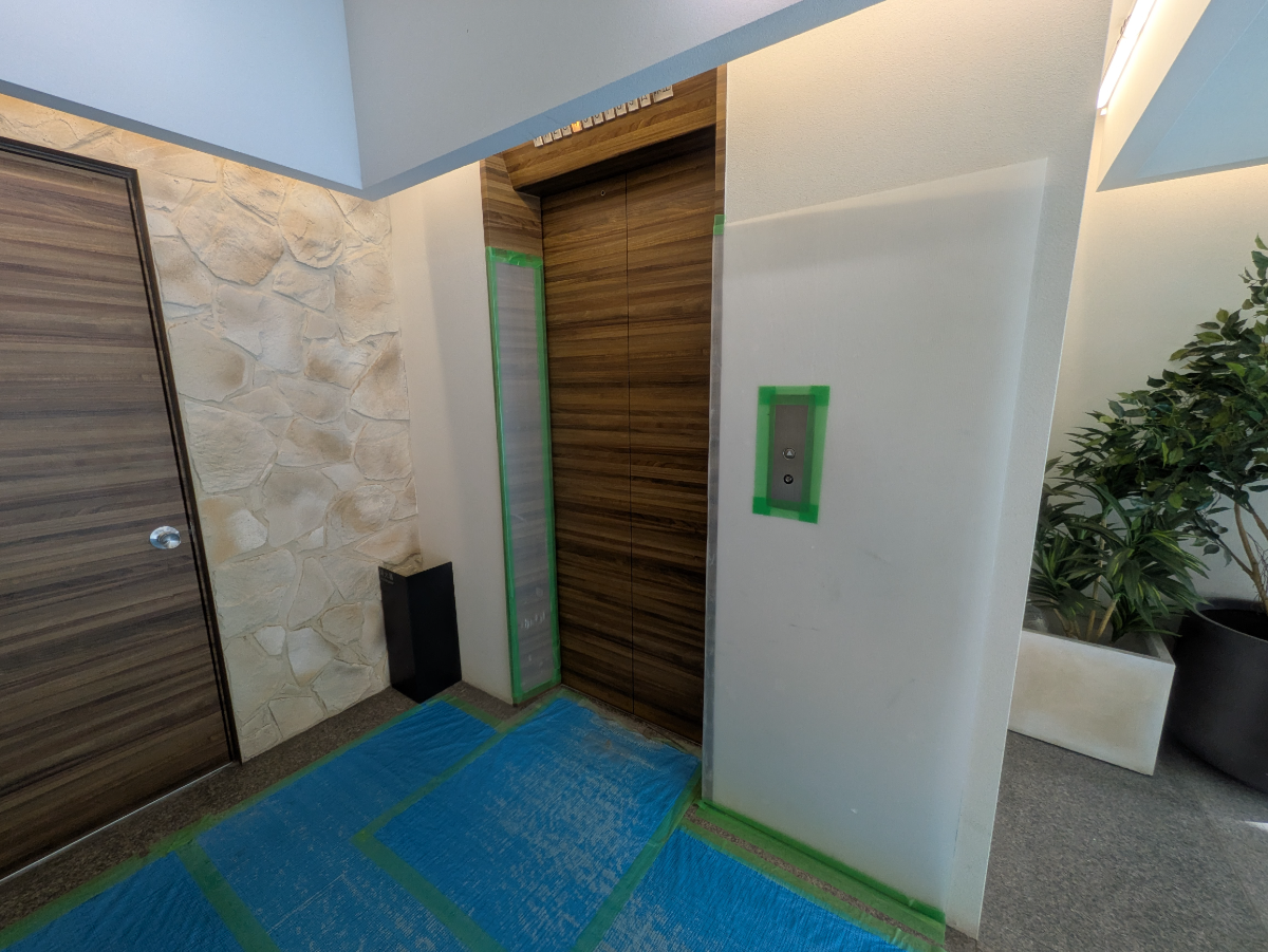 fresh/building/J00100374621_4