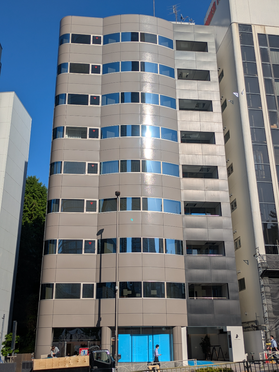 fresh/building/J00100374621_5