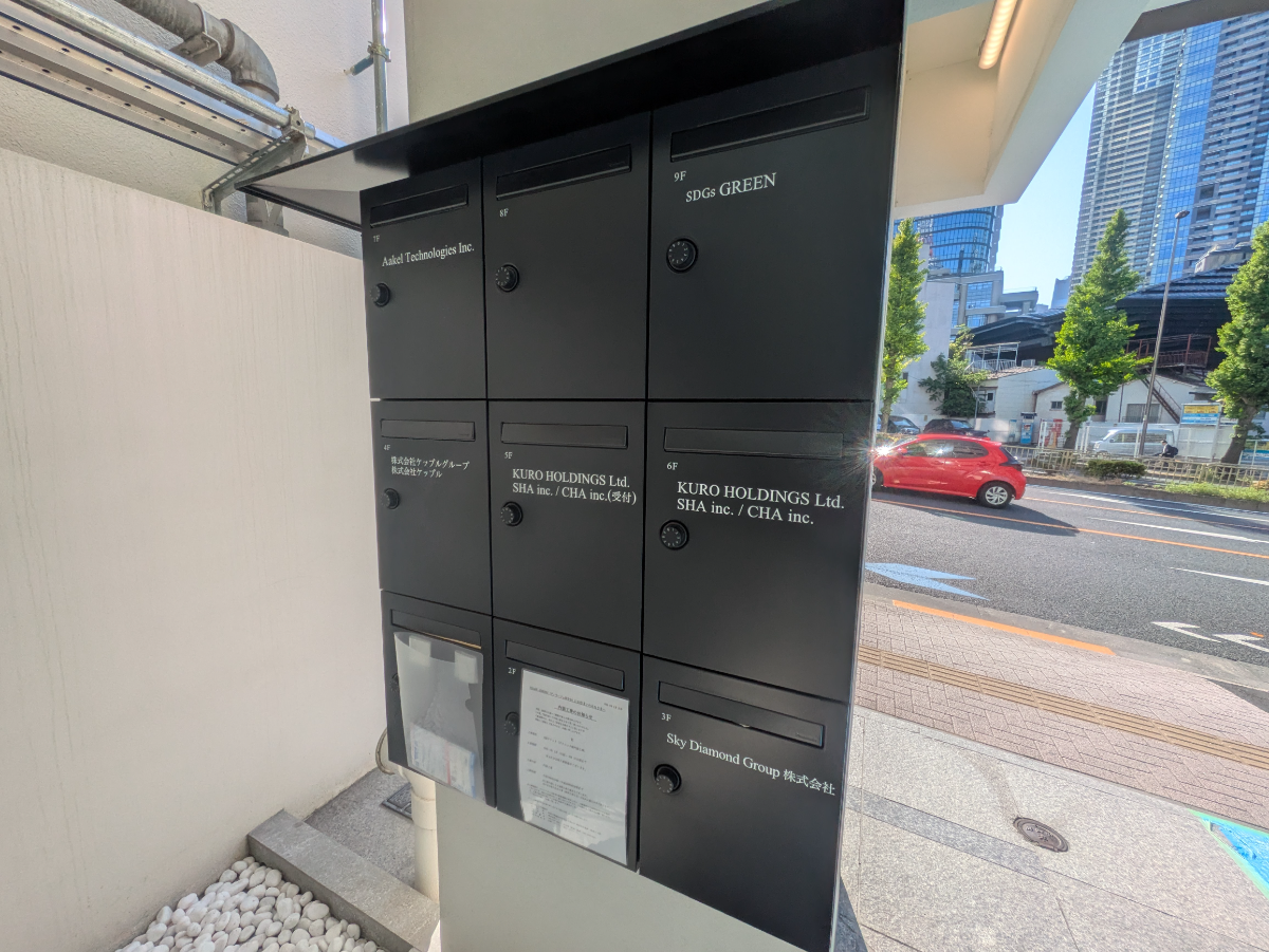 fresh/building/J00100374621_6