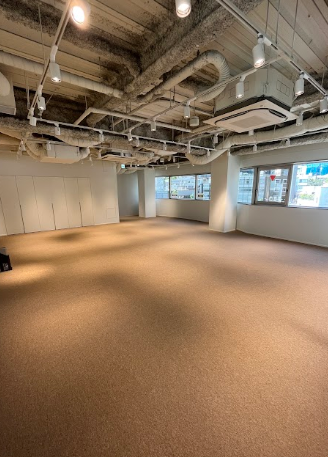 fresh/building/J00100374621_7