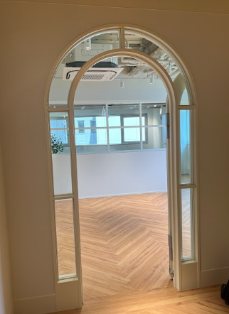 fresh/building/J00100374621_8