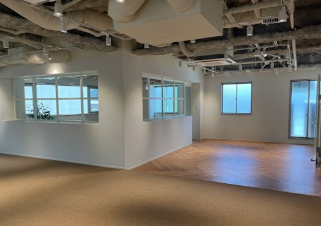 fresh/building/J00100374621_9