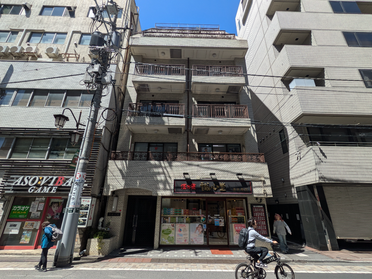 fresh/building/J00100374622_1