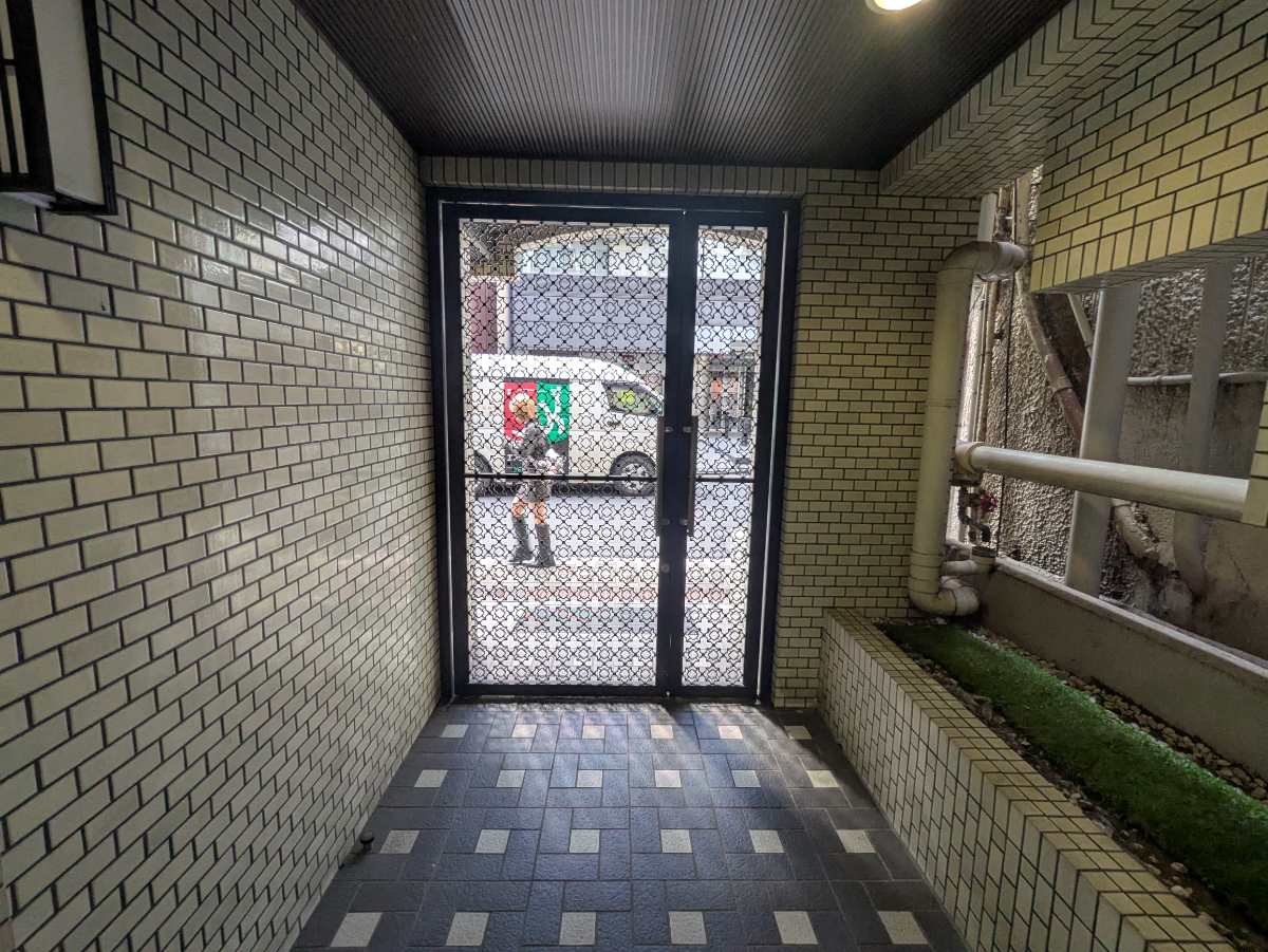 fresh/building/J00100374622_10