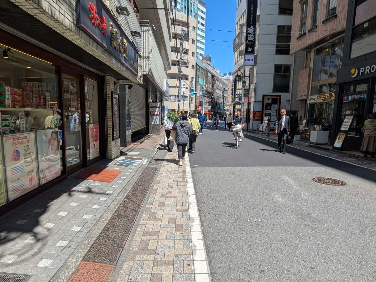 fresh/building/J00100374622_11