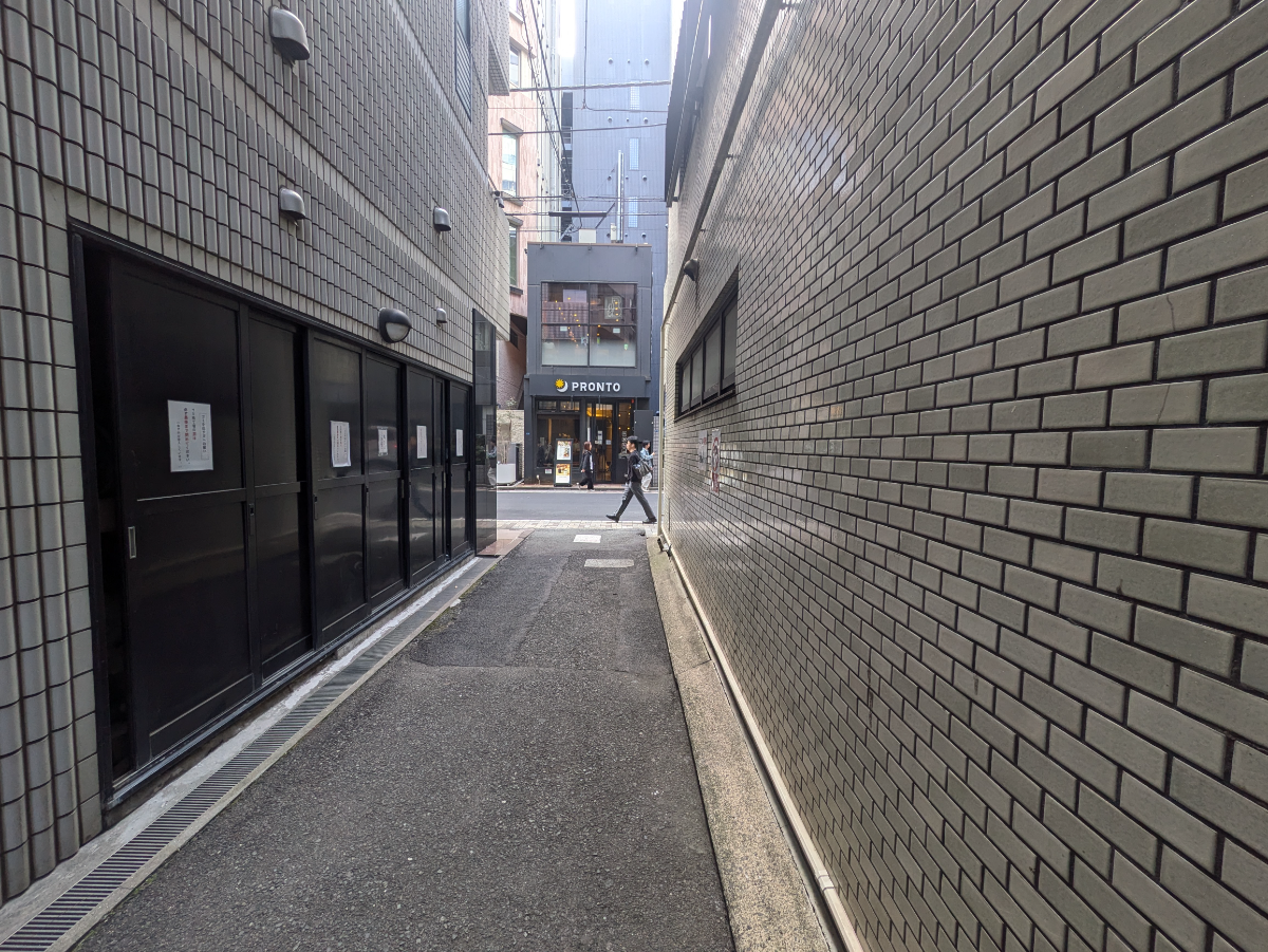 fresh/building/J00100374622_12