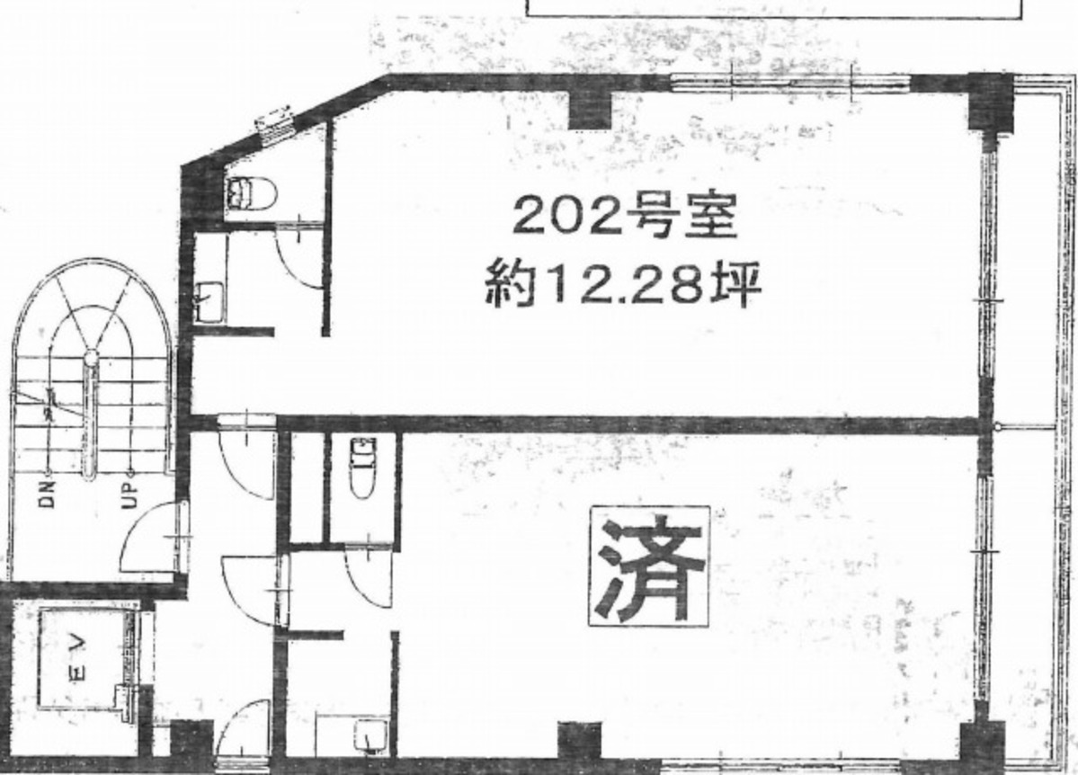 fresh/building/J00100374622_18