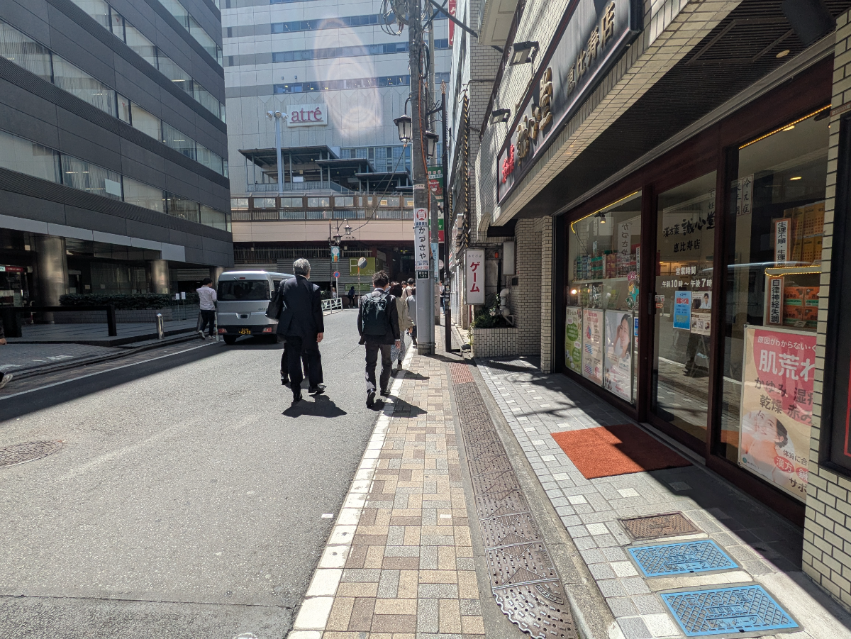 fresh/building/J00100374622_2