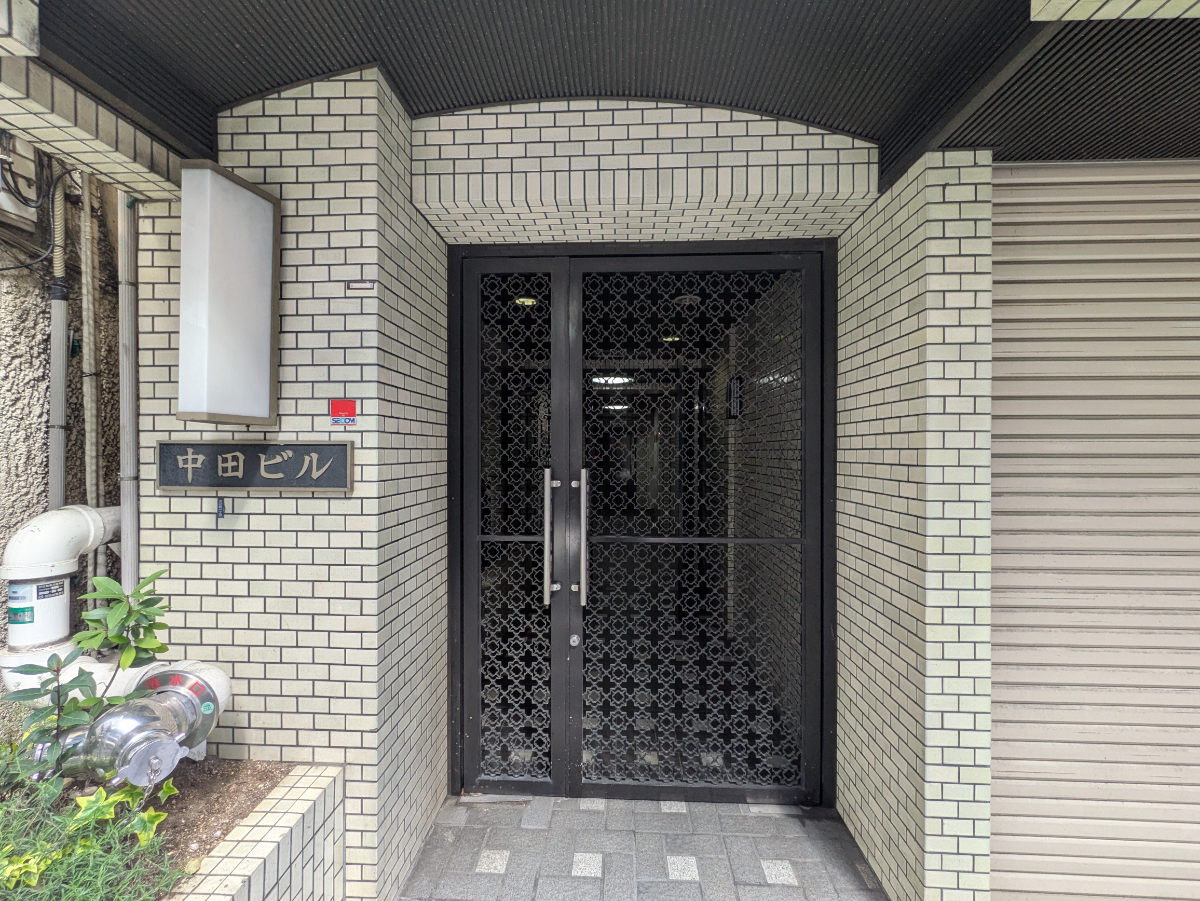 fresh/building/J00100374622_3