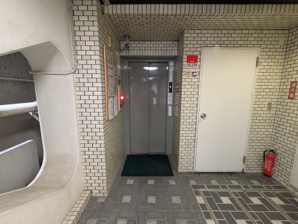 fresh/building/J00100374622_4