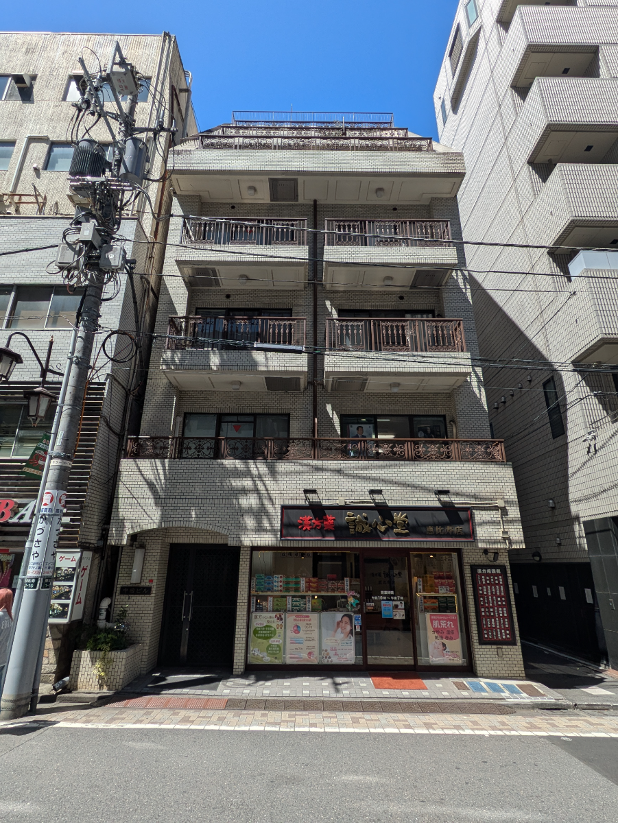 fresh/building/J00100374622_5