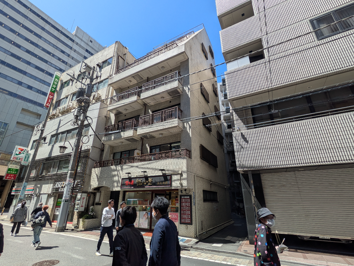 fresh/building/J00100374622_6