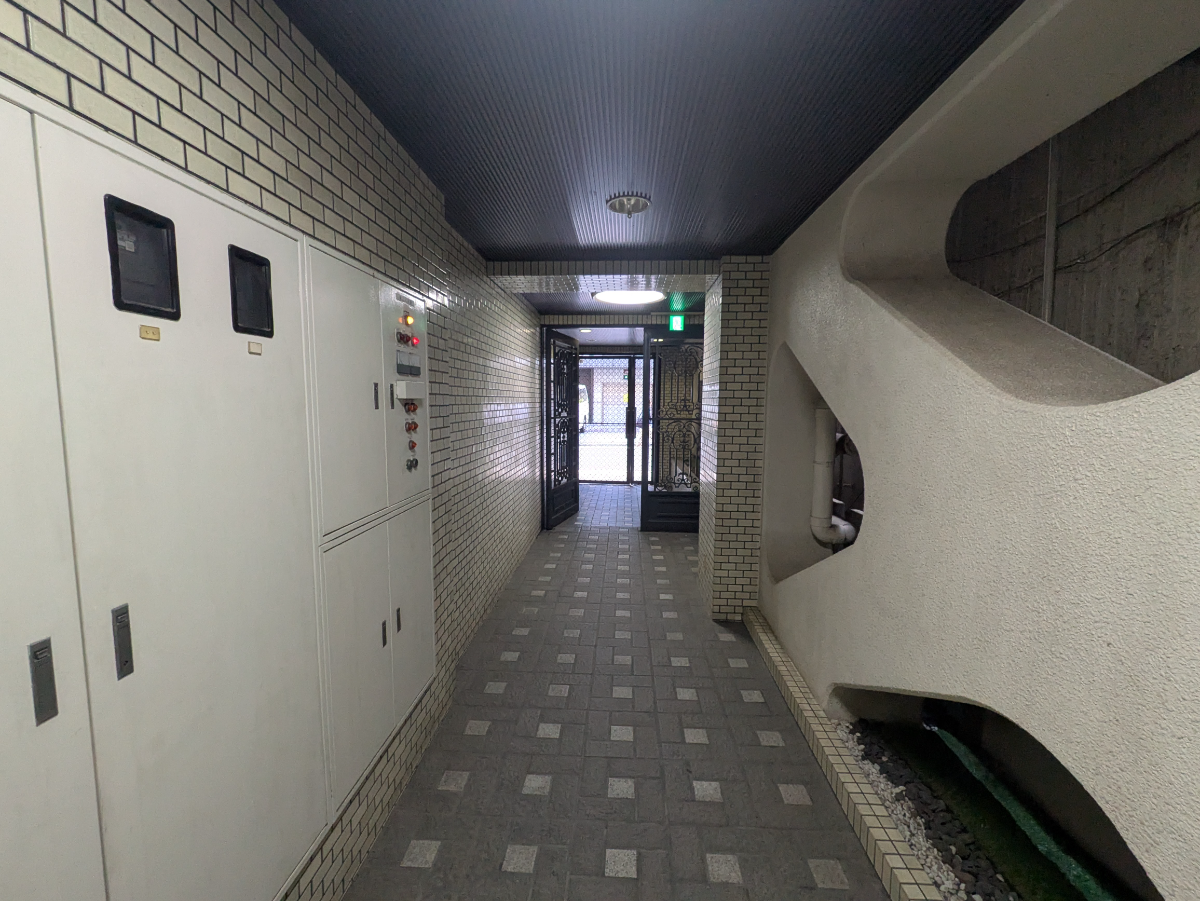 fresh/building/J00100374622_9