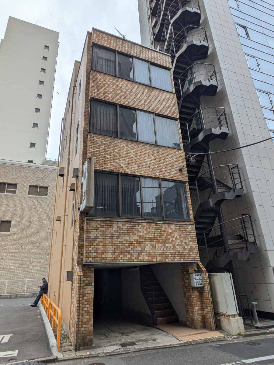 fresh/building/J00100374624_8