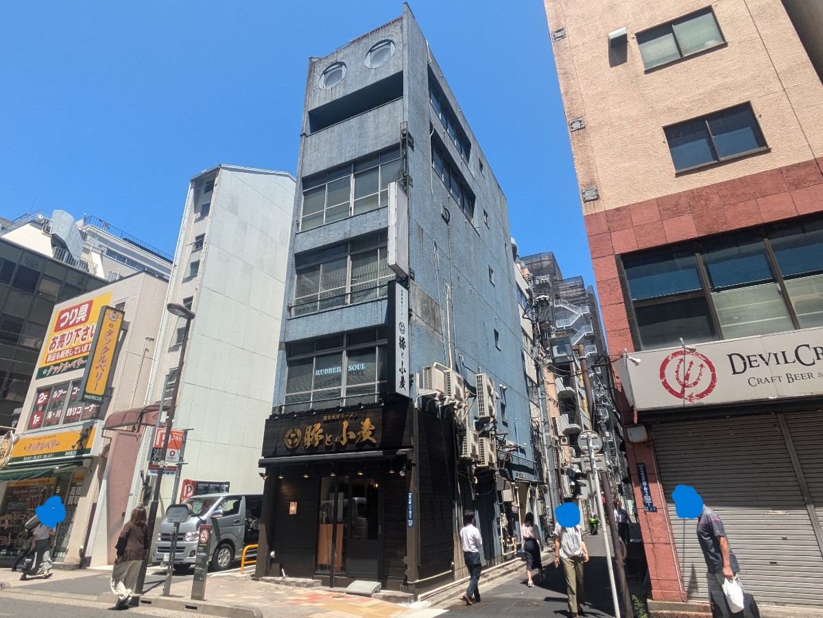 fresh/building/J00100374626_1
