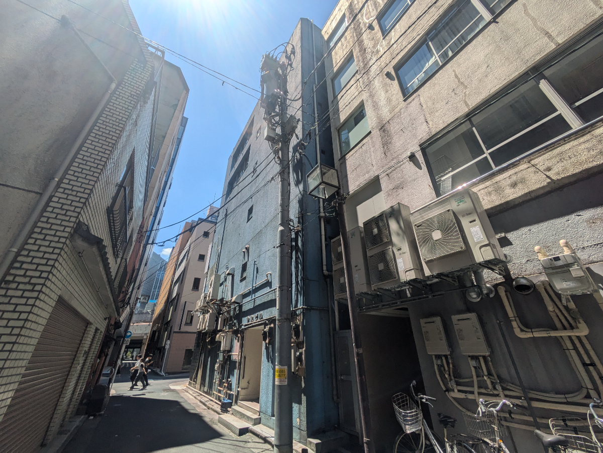 fresh/building/J00100374626_10