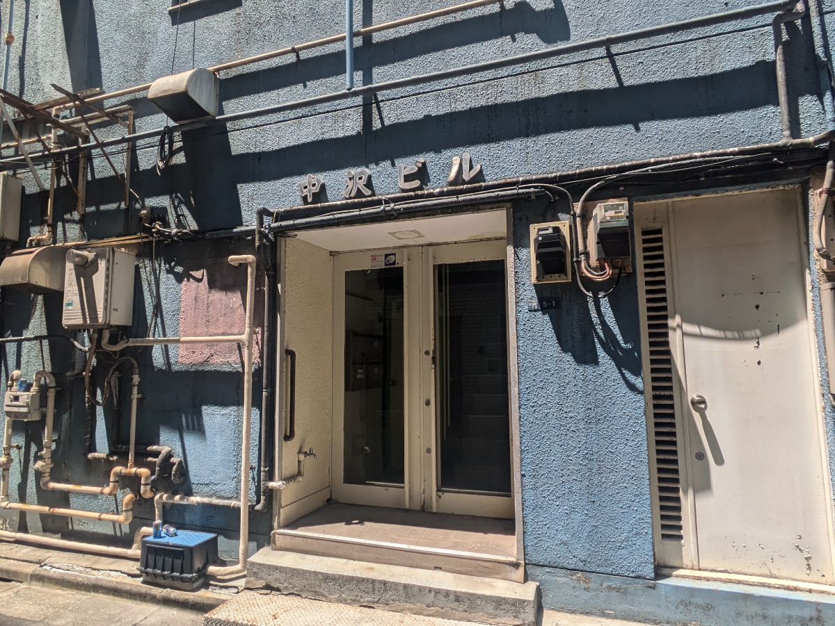 fresh/building/J00100374626_3