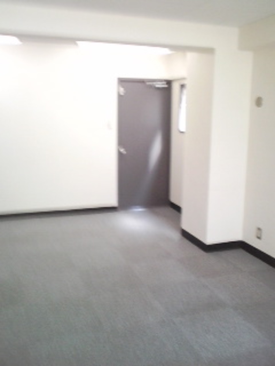 fresh/building/J00100374626_6