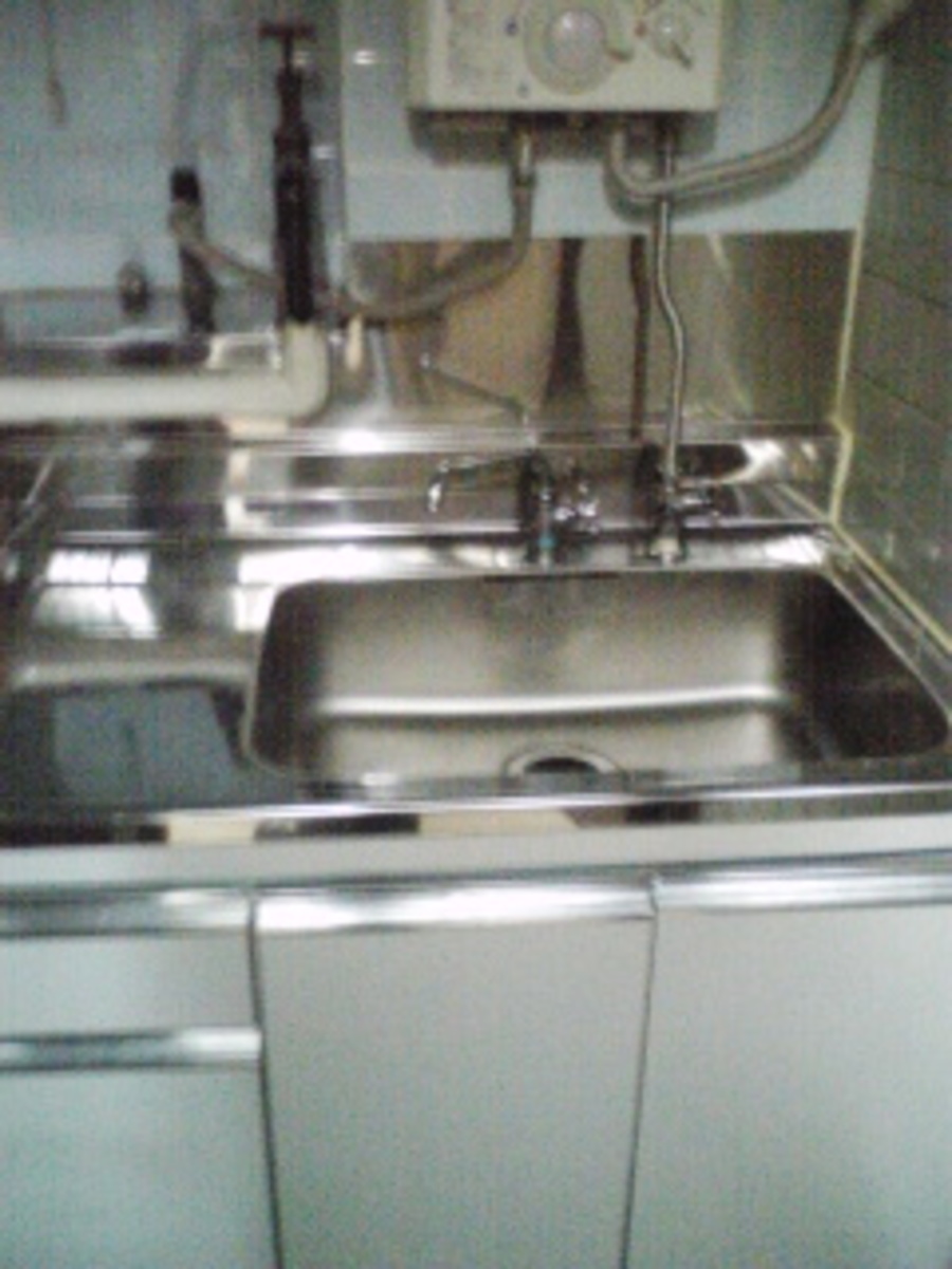 fresh/building/J00100374626_8