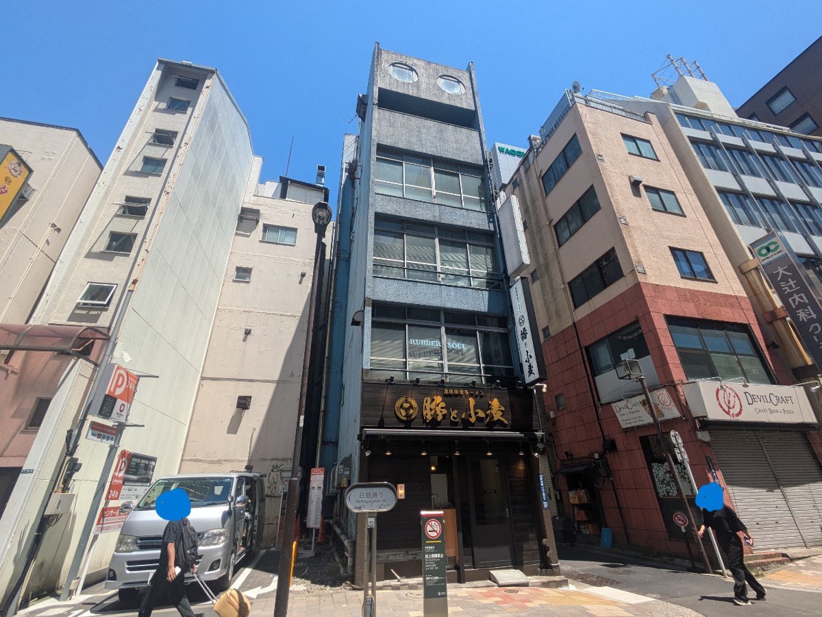 fresh/building/J00100374626_9