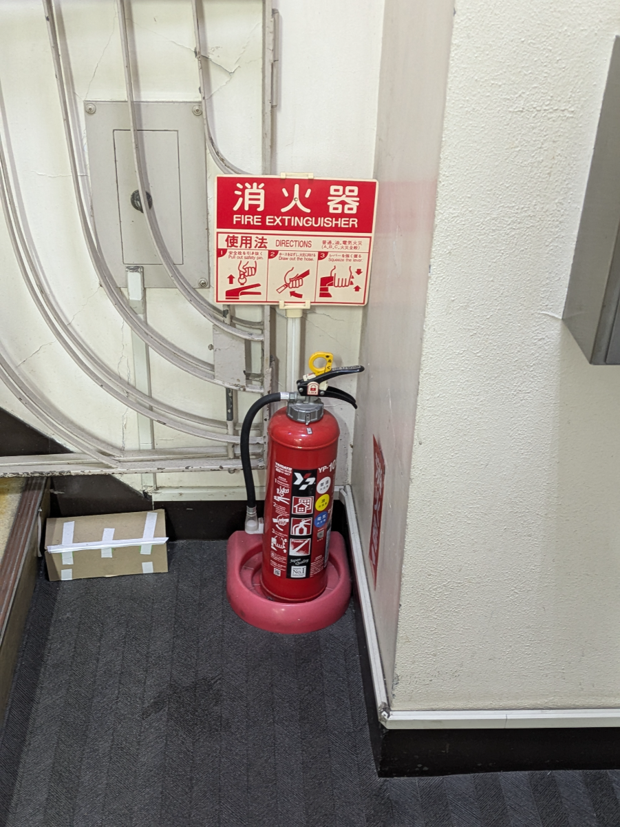 fresh/building/J00100374627_10