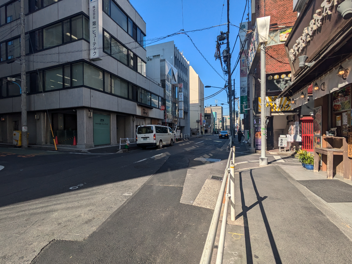 fresh/building/J00100374627_11