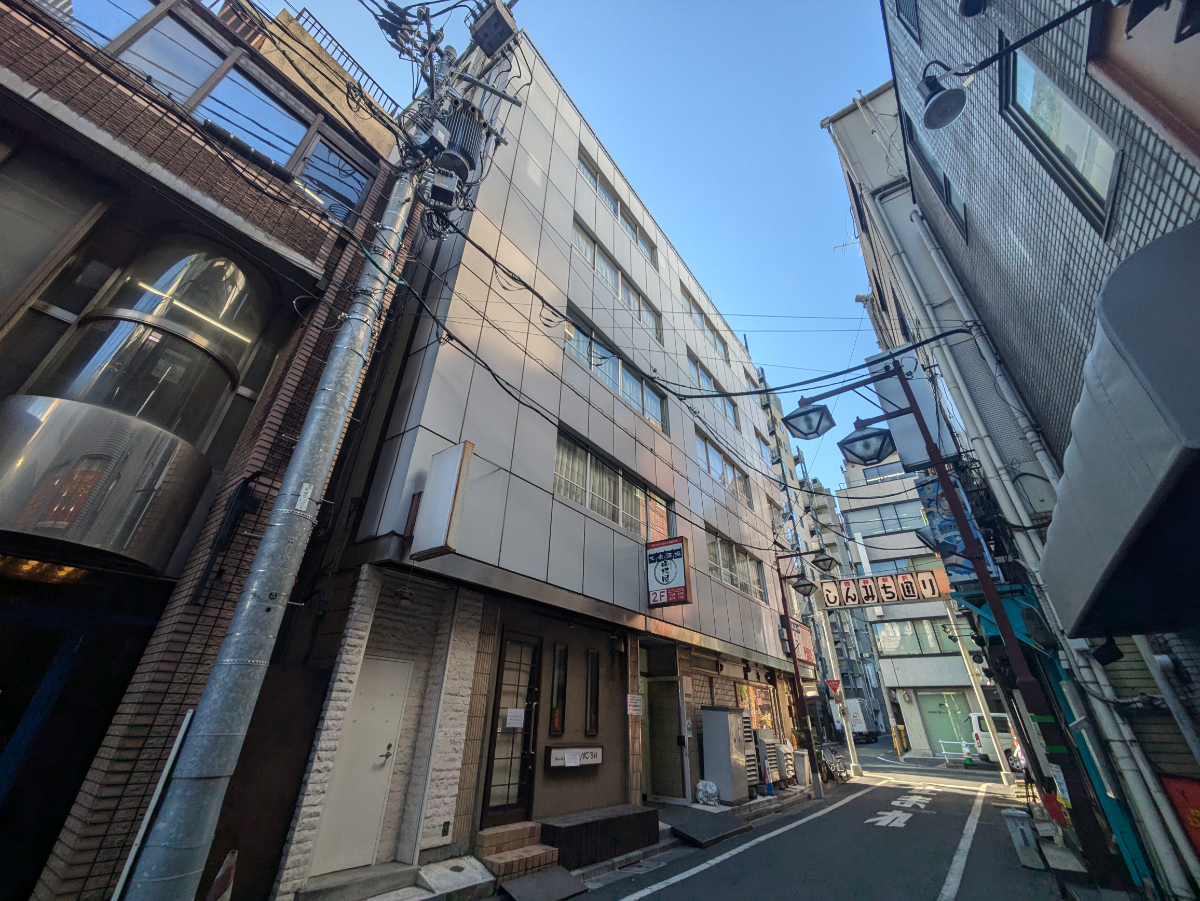 fresh/building/J00100374627_13