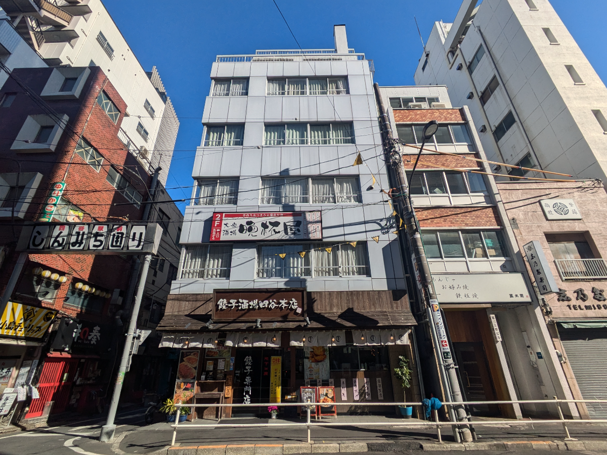 fresh/building/J00100374627_14