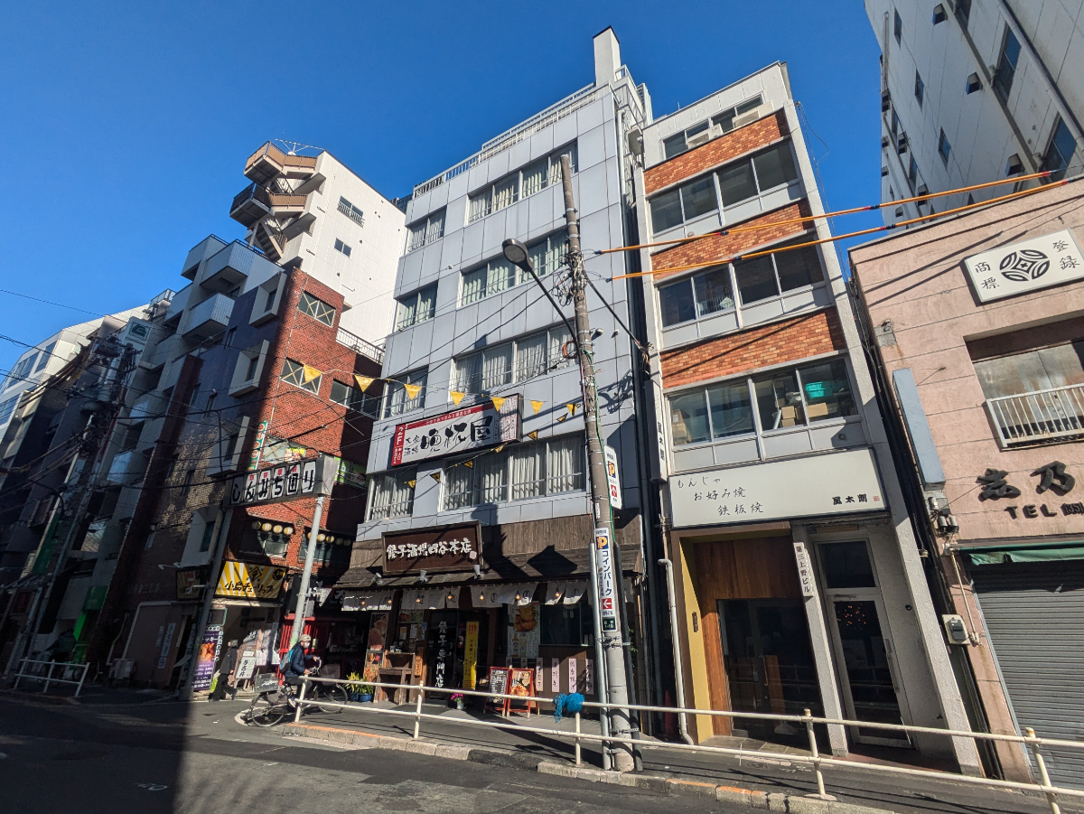 fresh/building/J00100374627_15