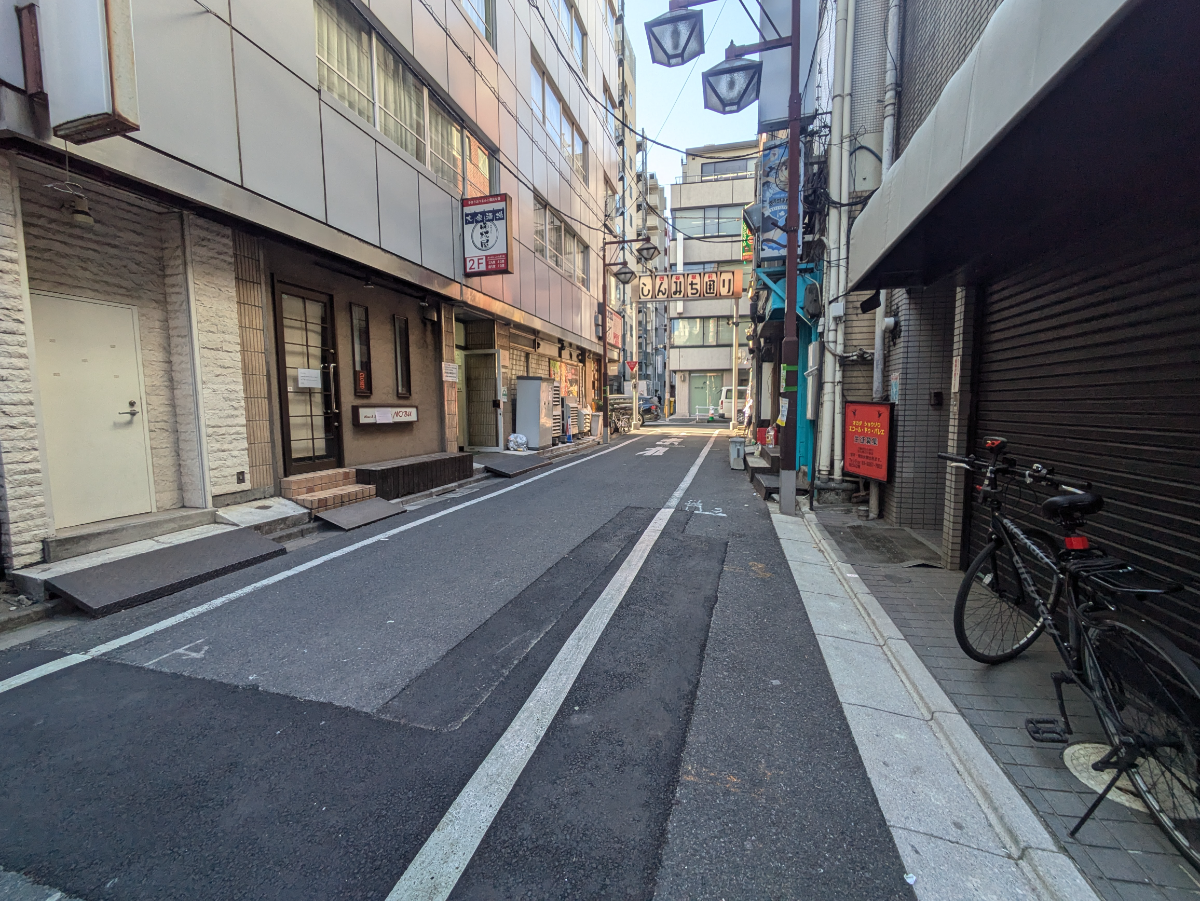 fresh/building/J00100374627_2