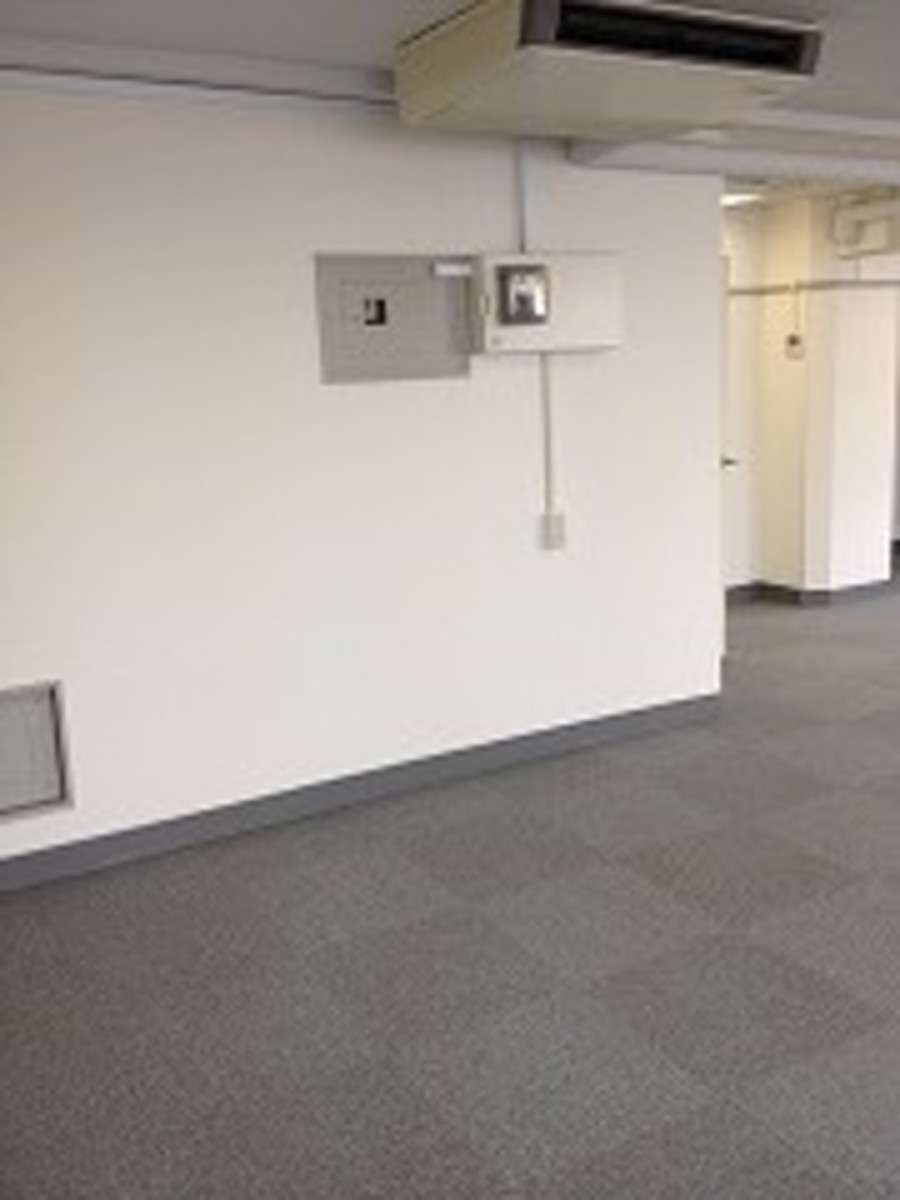 fresh/building/J00100374627_5