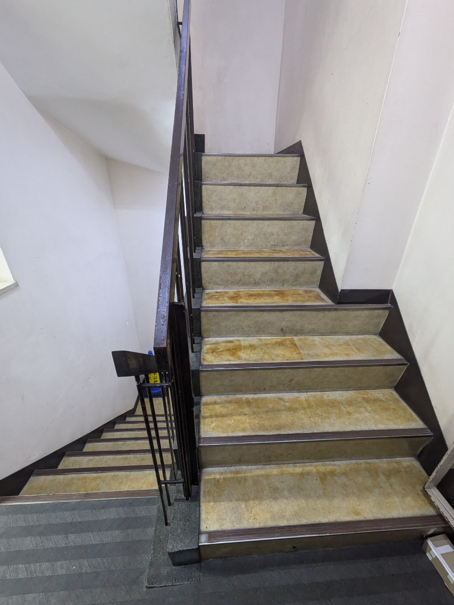 fresh/building/J00100374627_6