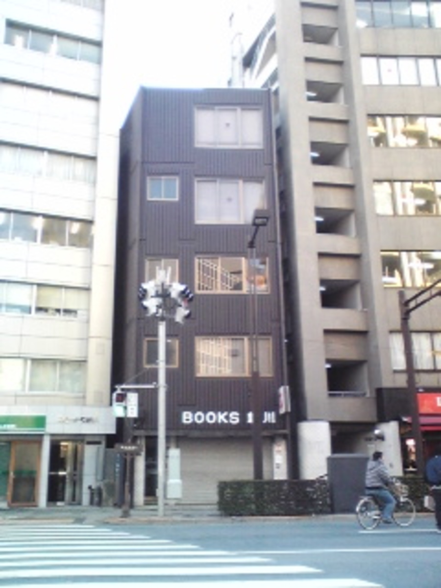 fresh/building/J00100374628_1