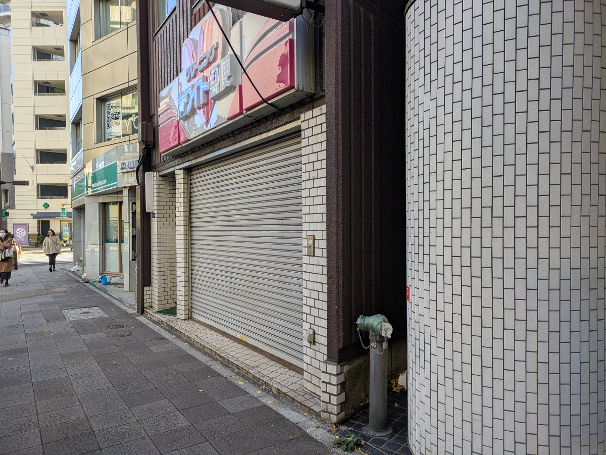 fresh/building/J00100374628_12