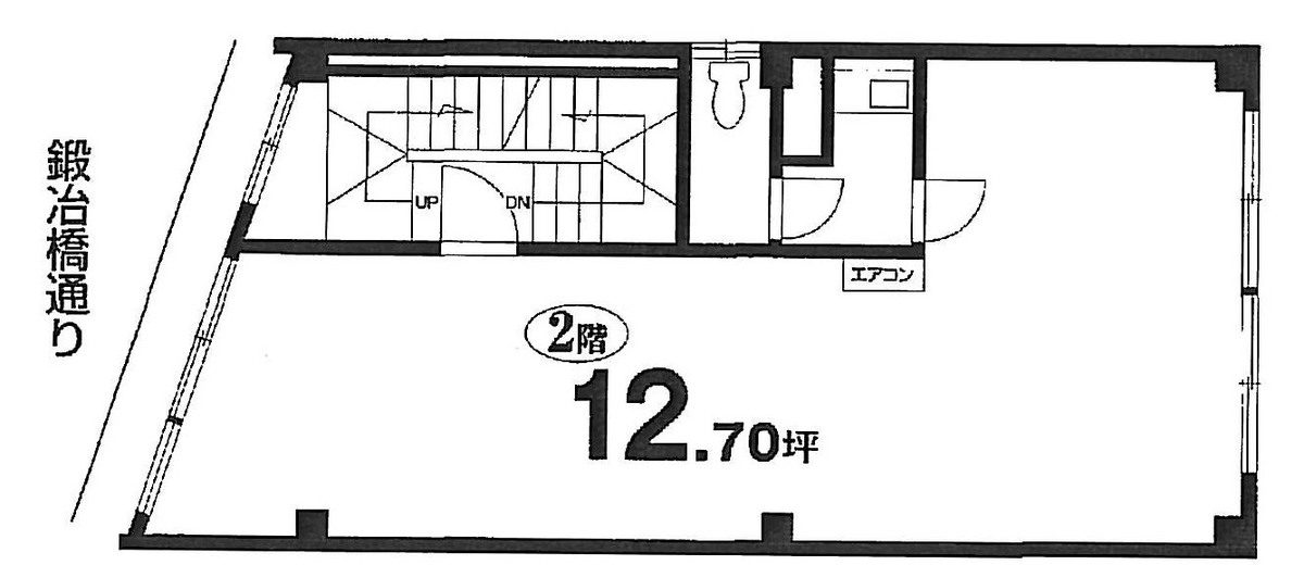 fresh/building/J00100374628_18