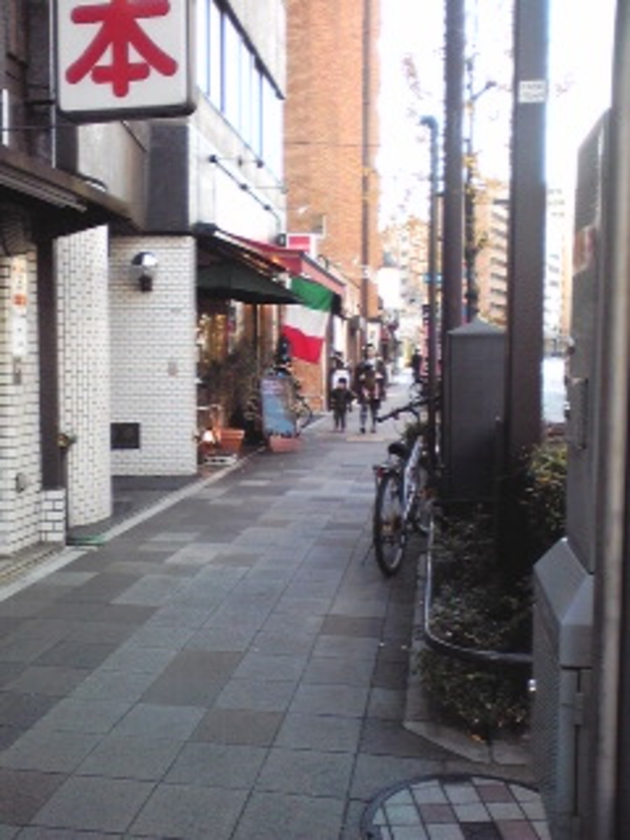 fresh/building/J00100374628_2