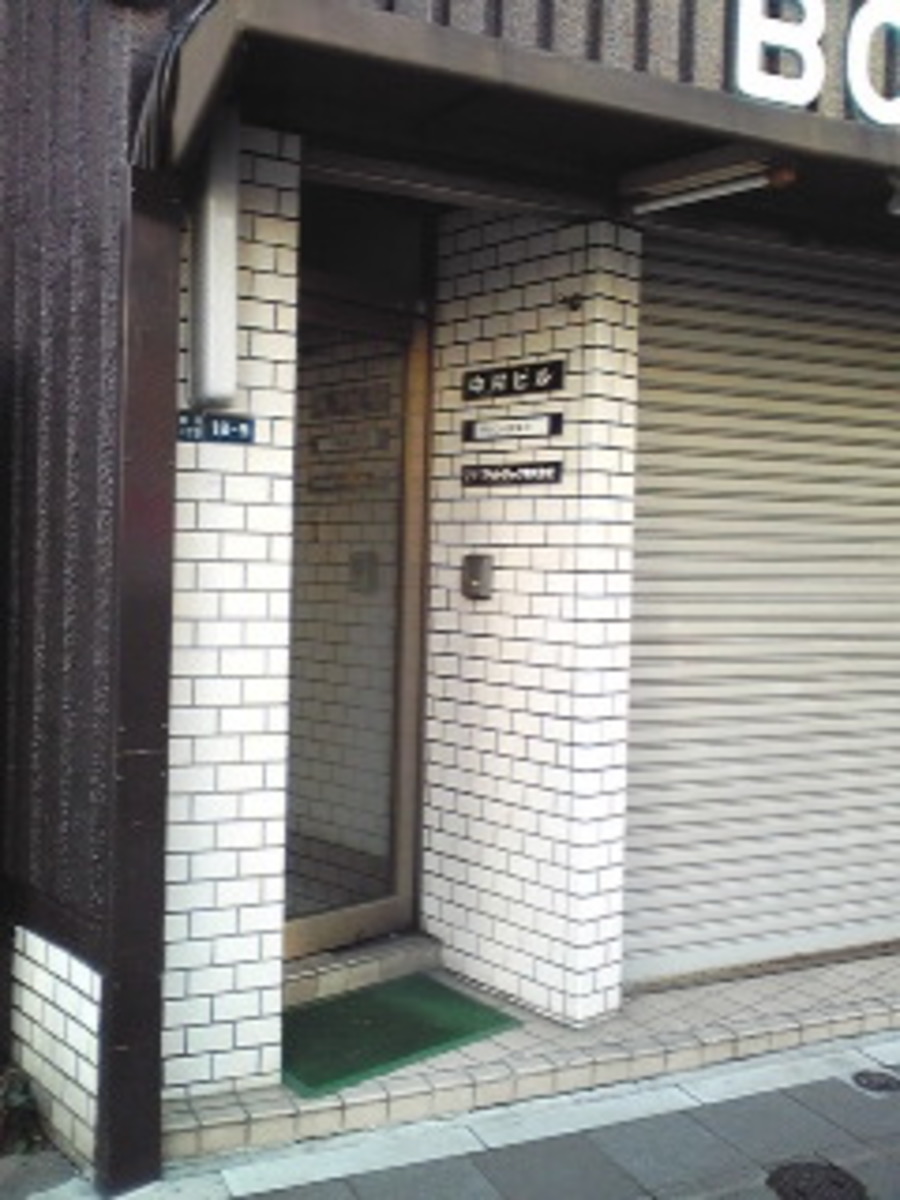 fresh/building/J00100374628_3